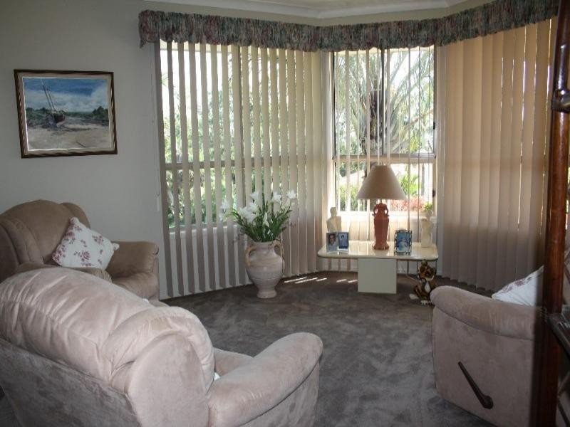 2 Bayview Drive, Tanah Merah QLD 4128
