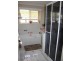 2 Bayview Drive, Tanah Merah QLD 4128