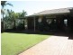 2 Bayview Drive, Tanah Merah QLD 4128