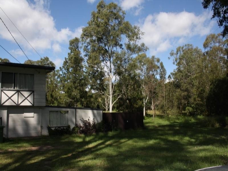 22 Murrays Road, Tanah Merah QLD 4128