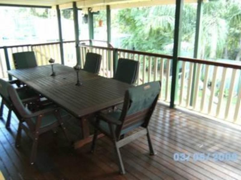 24 Gladewood Drive, Daisy Hill QLD 4127