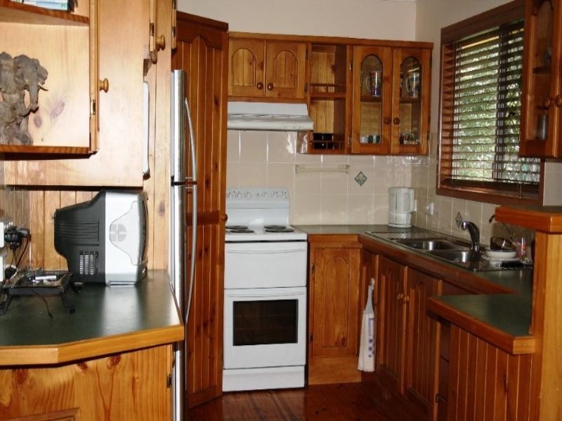 24 Gladewood Drive, Daisy Hill QLD 4127