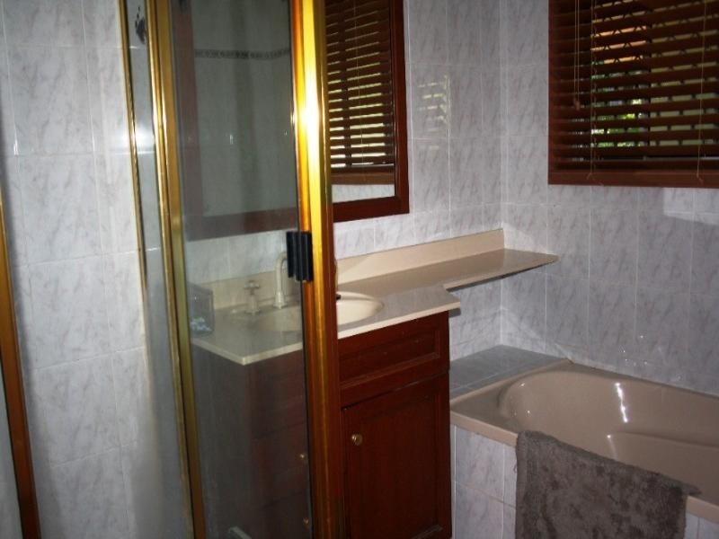 24 Gladewood Drive, Daisy Hill QLD 4127