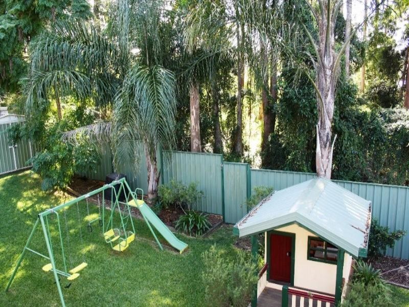 24 Gladewood Drive, Daisy Hill QLD 4127