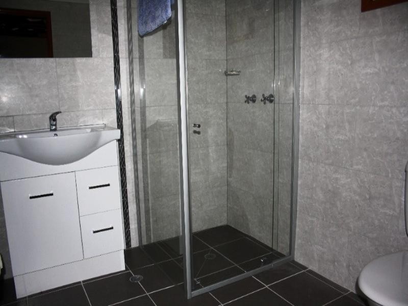 24 Gladewood Drive, Daisy Hill QLD 4127