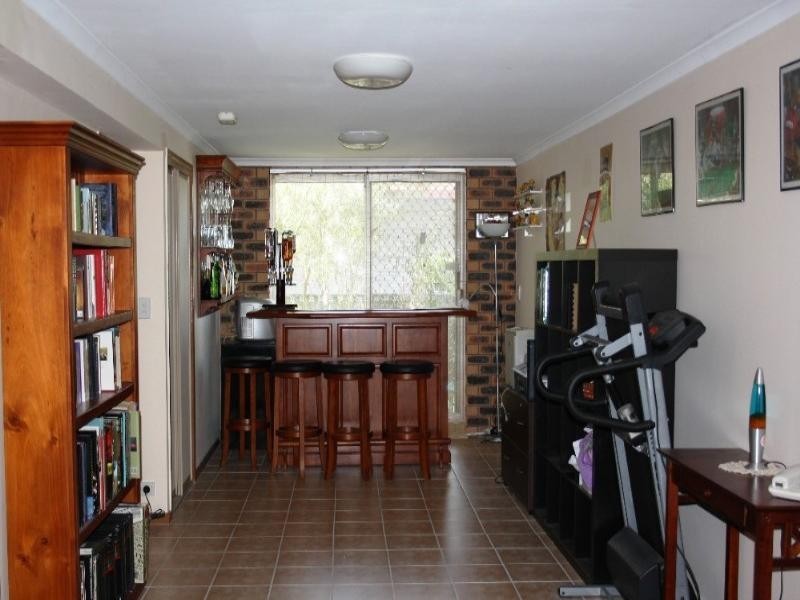 24 Gladewood Drive, Daisy Hill QLD 4127