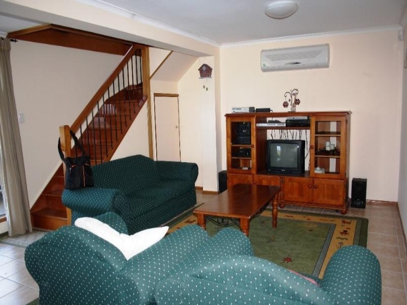 24 Gladewood Drive, Daisy Hill QLD 4127