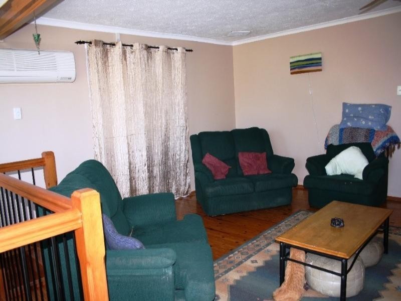 24 Gladewood Drive, Daisy Hill QLD 4127