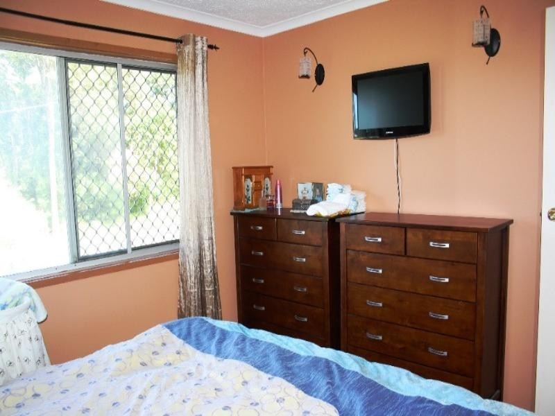 24 Gladewood Drive, Daisy Hill QLD 4127