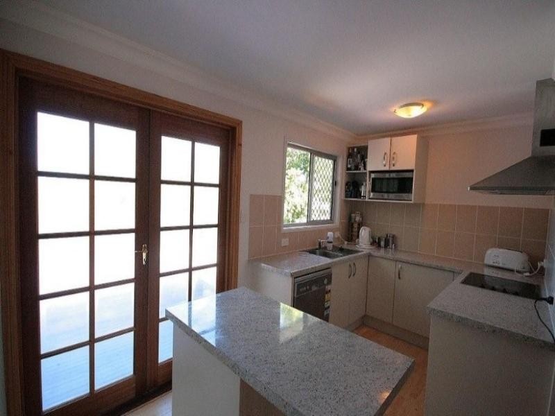 18 Kalimna Street, Loganholme QLD 4129