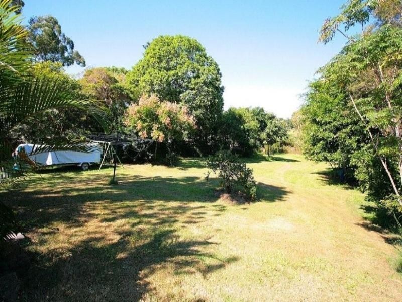 18 Kalimna Street, Loganholme QLD 4129