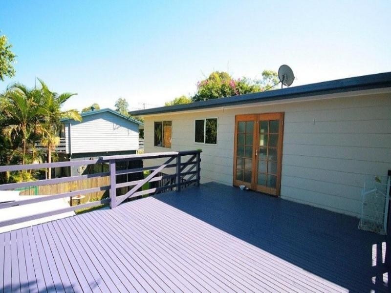 18 Kalimna Street, Loganholme QLD 4129