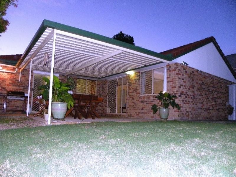 32 Ridgepointe Drive, Cornubia QLD 4130