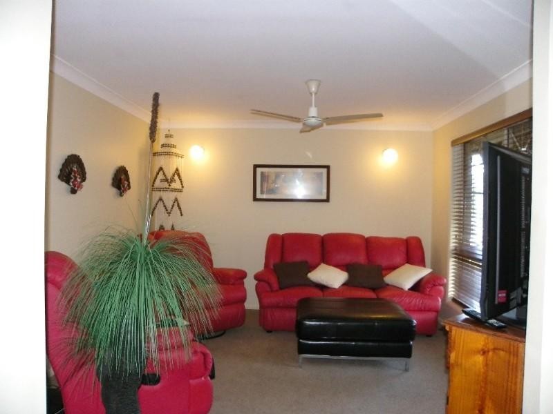 32 Ridgepointe Drive, Cornubia QLD 4130