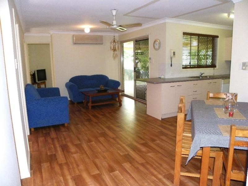 32 Ridgepointe Drive, Cornubia QLD 4130