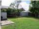 32 Ridgepointe Drive, Cornubia QLD 4130