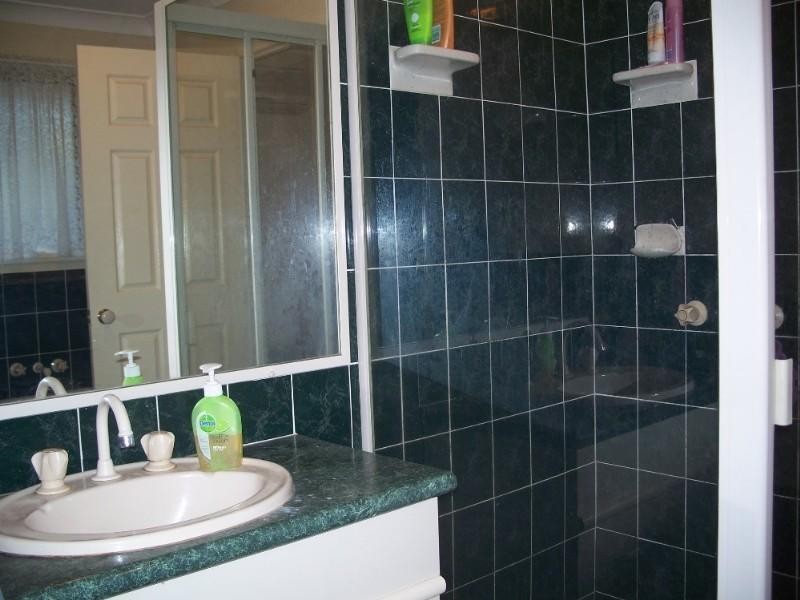 32 Ridgepointe Drive, Cornubia QLD 4130