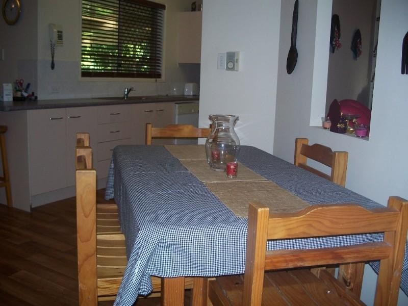 32 Ridgepointe Drive, Cornubia QLD 4130