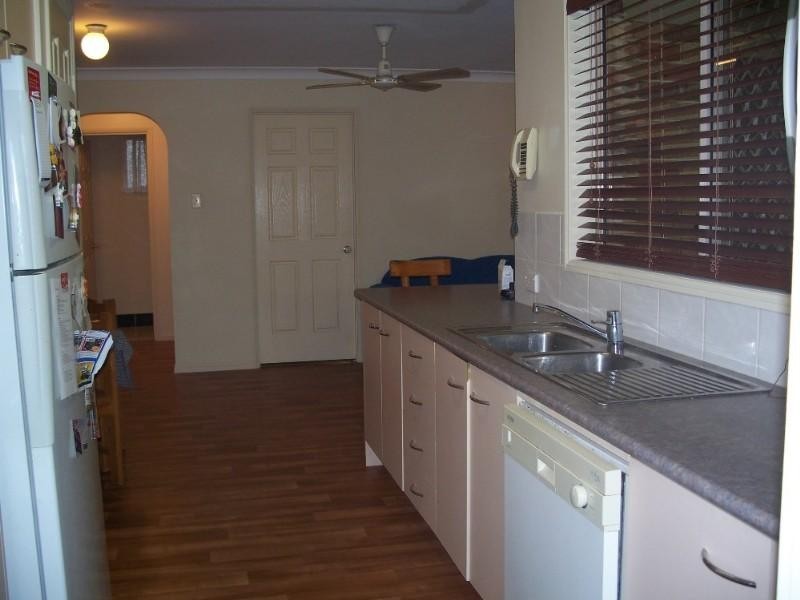 32 Ridgepointe Drive, Cornubia QLD 4130