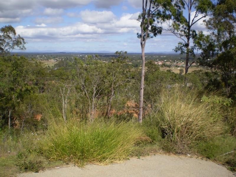 Tanah Merah QLD 4128