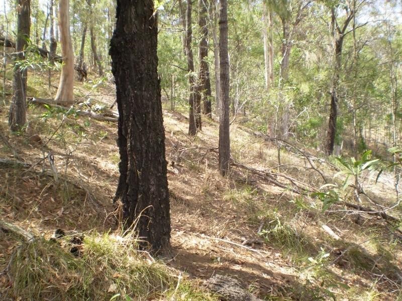 Tanah Merah QLD 4128