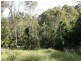 Cornubia QLD 4130