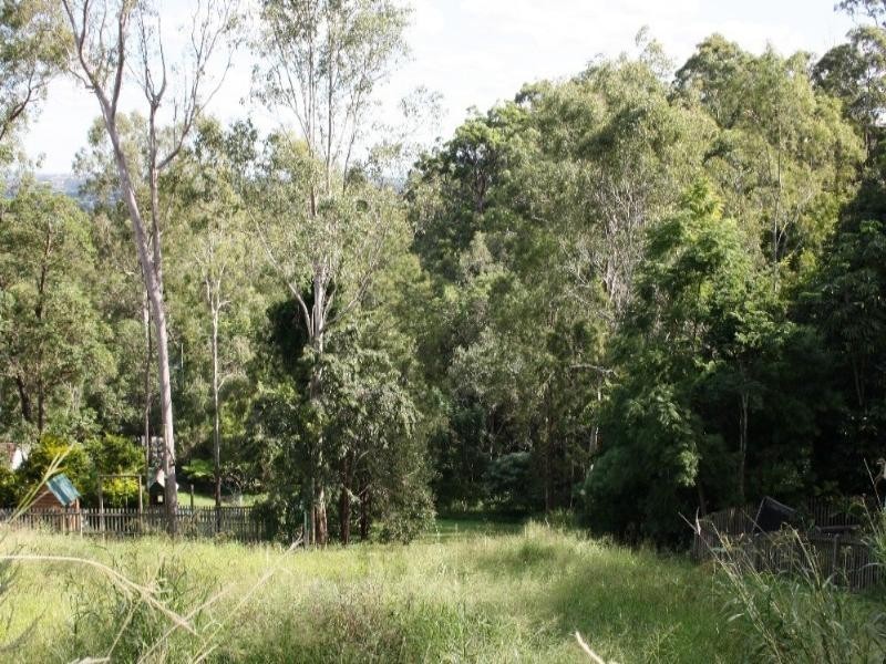 Cornubia QLD 4130