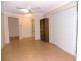 Waterford West QLD 4133