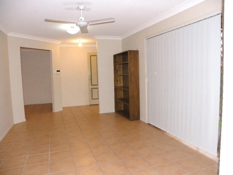 Waterford West QLD 4133