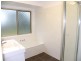 Waterford West QLD 4133