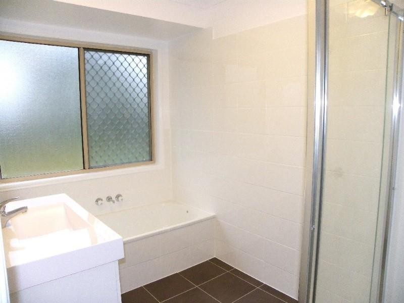 Waterford West QLD 4133