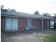 Waterford West QLD 4133