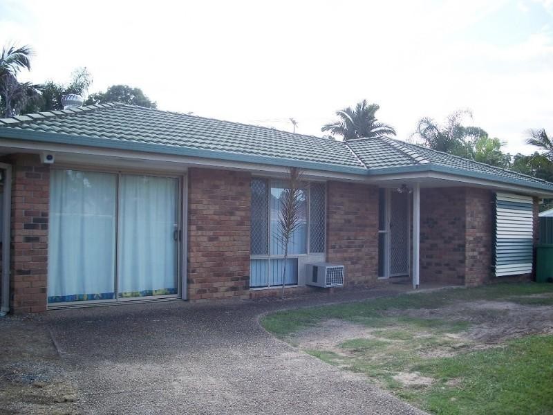 Waterford West QLD 4133