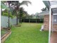 Waterford West QLD 4133