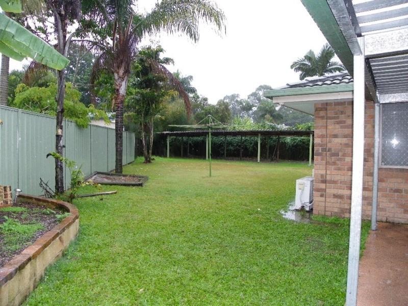 Waterford West QLD 4133