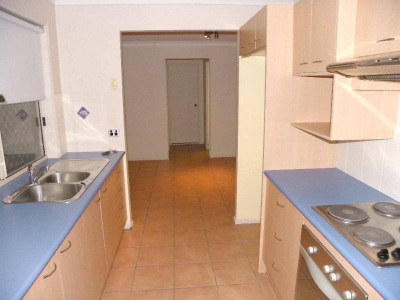 Waterford West QLD 4133