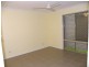 Waterford West QLD 4133
