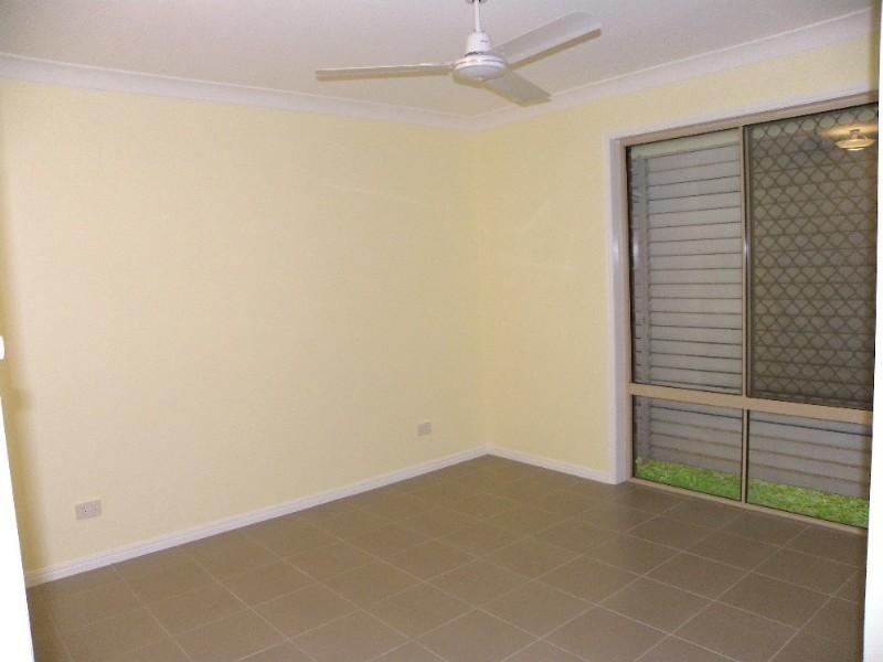 Waterford West QLD 4133