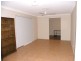 Waterford West QLD 4133