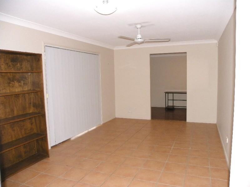 Waterford West QLD 4133