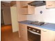 Waterford West QLD 4133