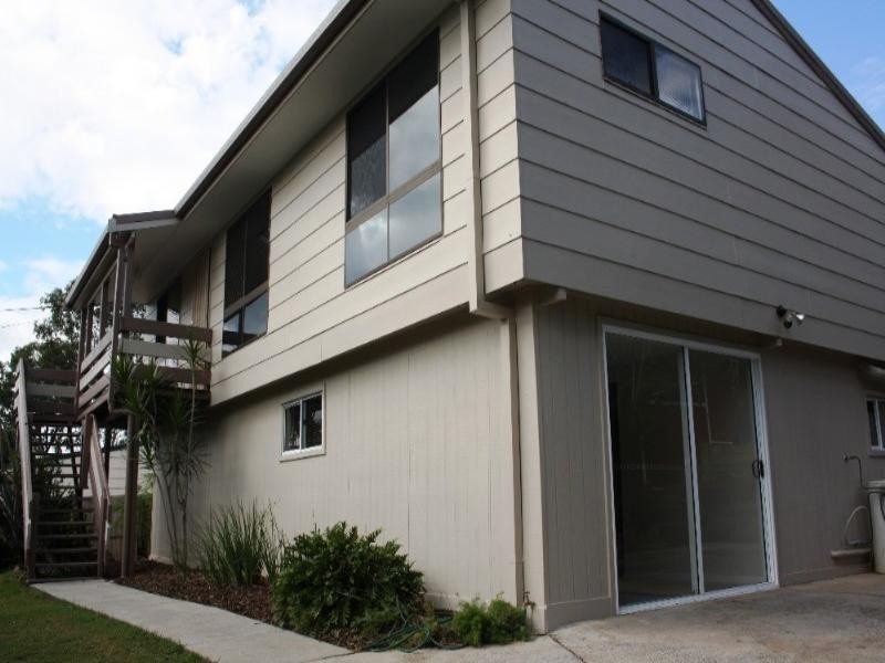 6 Lima Street, Holmview QLD 4207