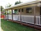 6 Lima Street, Holmview QLD 4207