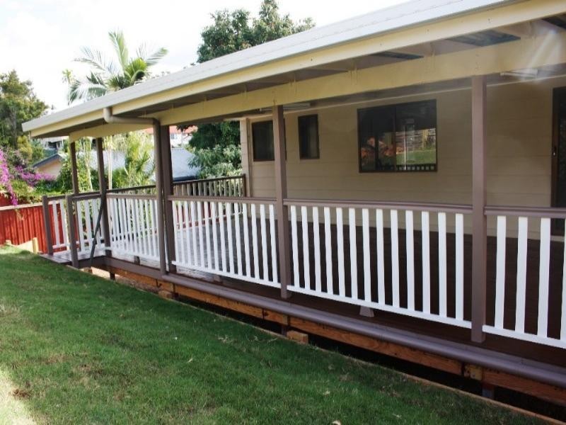 6 Lima Street, Holmview QLD 4207