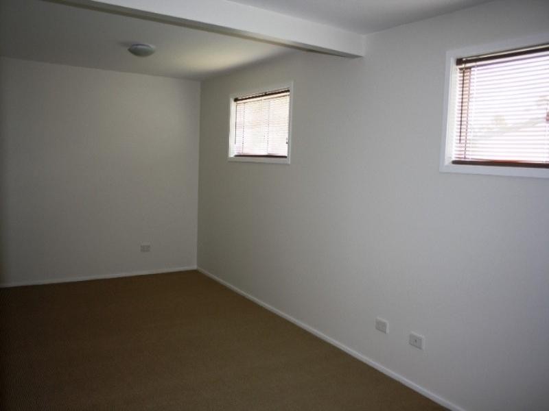 6 Lima Street, Holmview QLD 4207