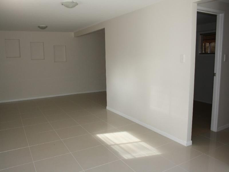 6 Lima Street, Holmview QLD 4207