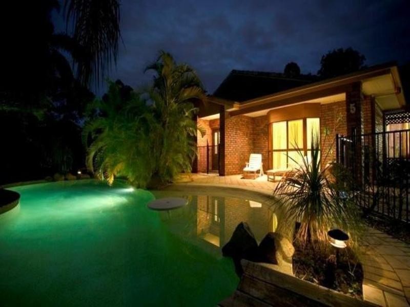 5 Utrecht Street, Cornubia QLD 4130