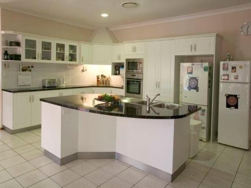 5 Utrecht Street, Cornubia QLD 4130