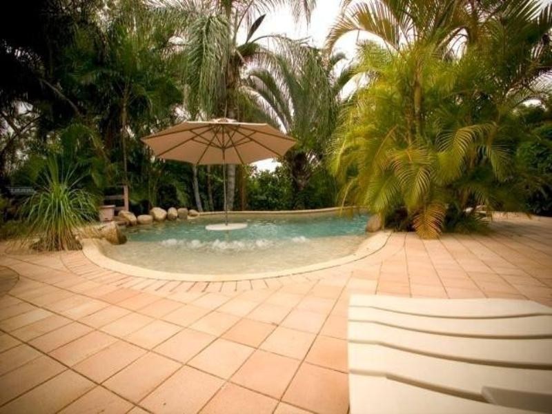 5 Utrecht Street, Cornubia QLD 4130