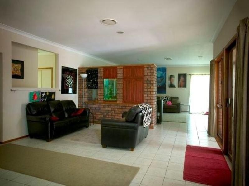 5 Utrecht Street, Cornubia QLD 4130